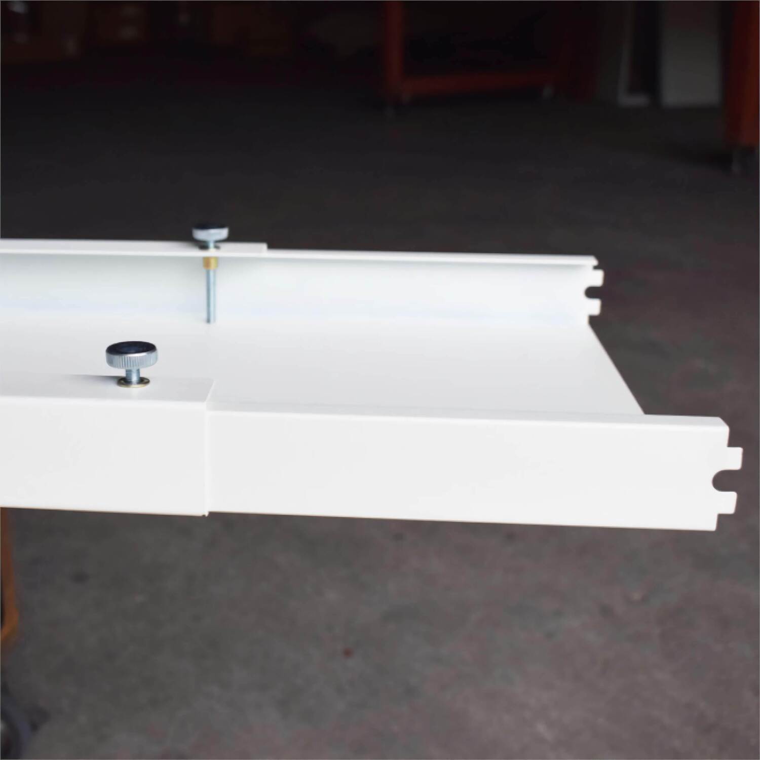 小型犬・猫用 ペットドアー ペットスルーもん 【PTG-L2200】(ベージュ・ホワイト・ブラウン)