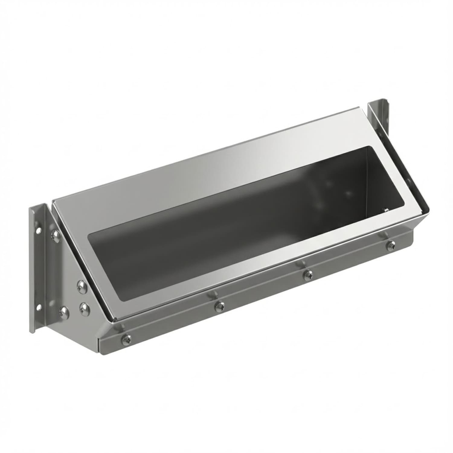 パロマ 【HKEW-4】 上方排気カバー Paloma