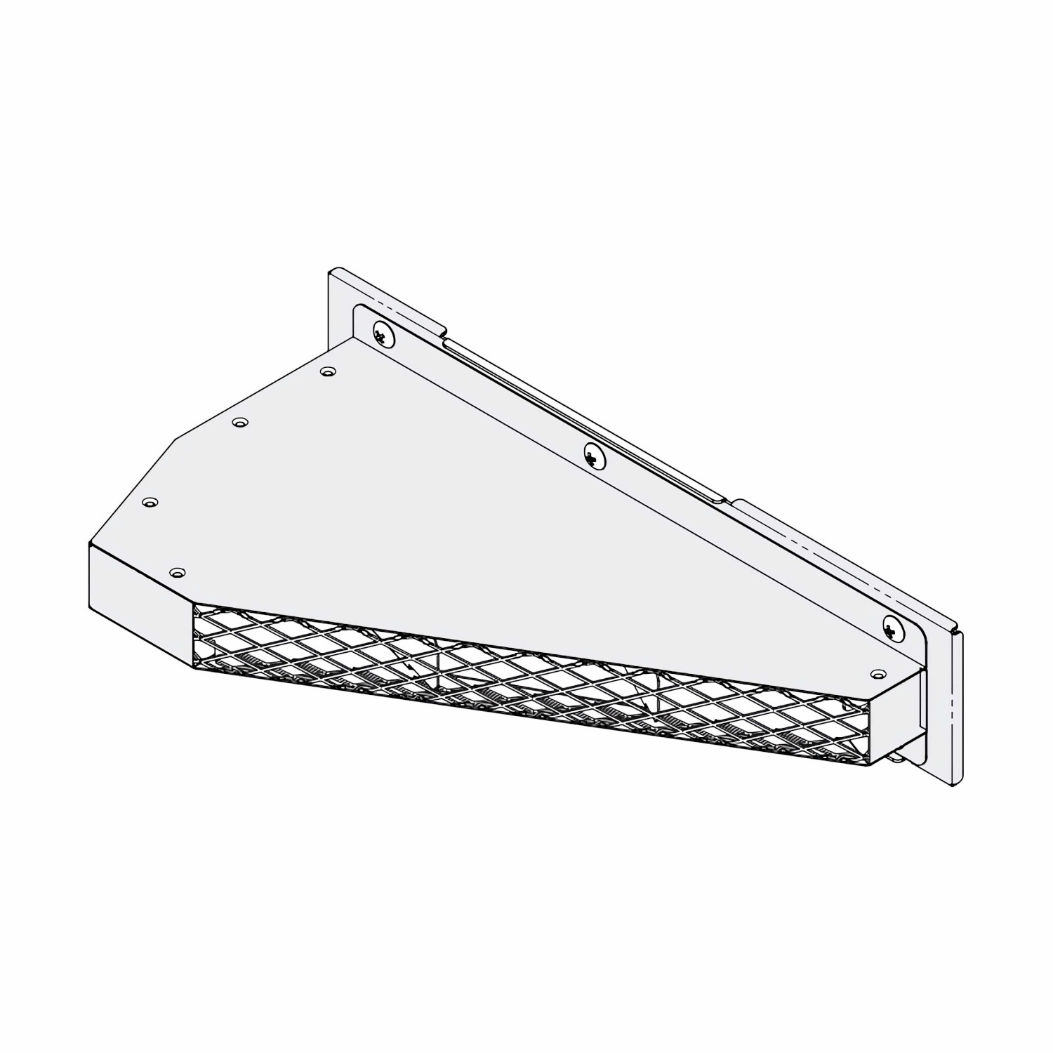 リンナイ 【UOP-G304-24(A)】 側方排気アダプタ Rinnai