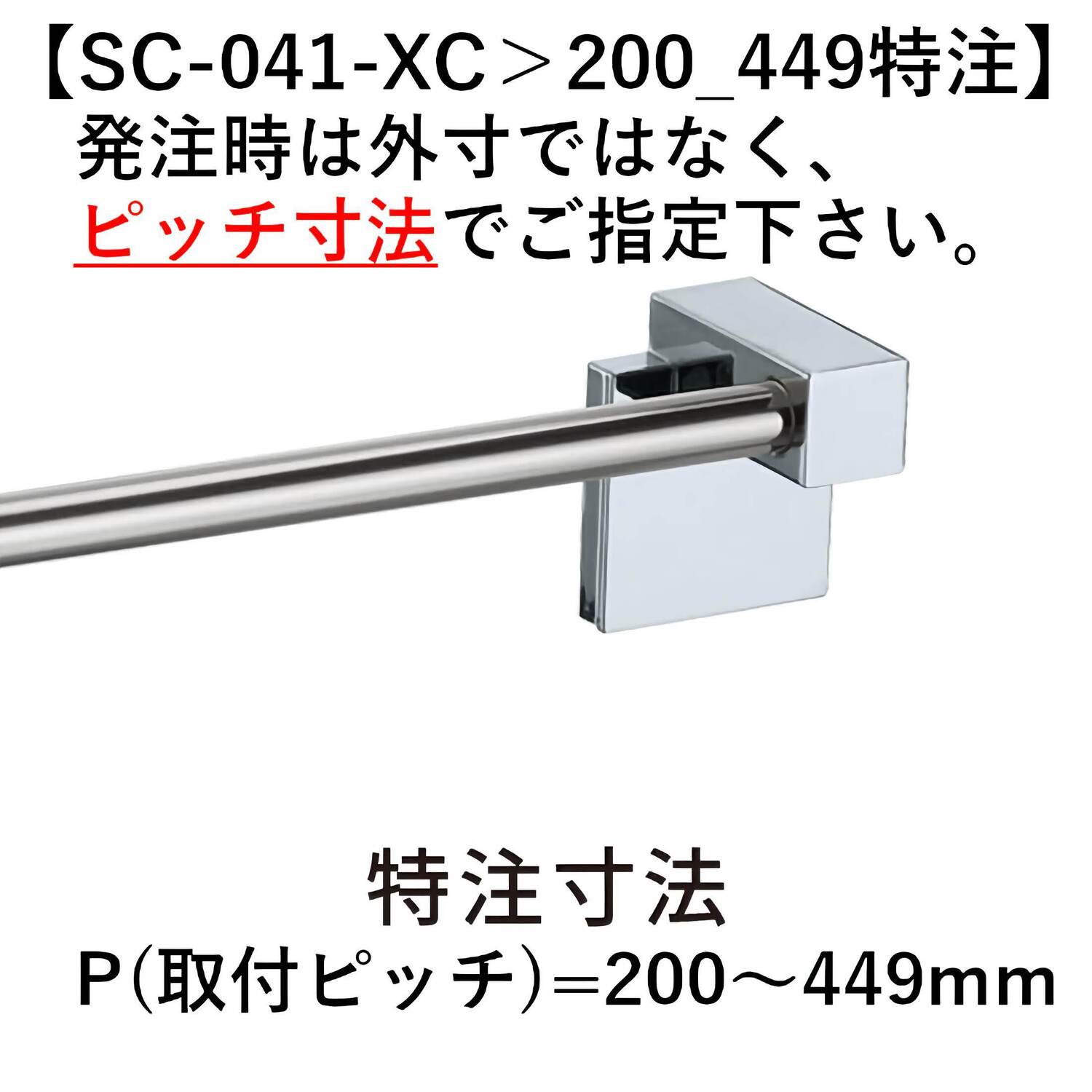 かわい VENEX公式オンラインストア リカバリーデイズ ロングスリーブ