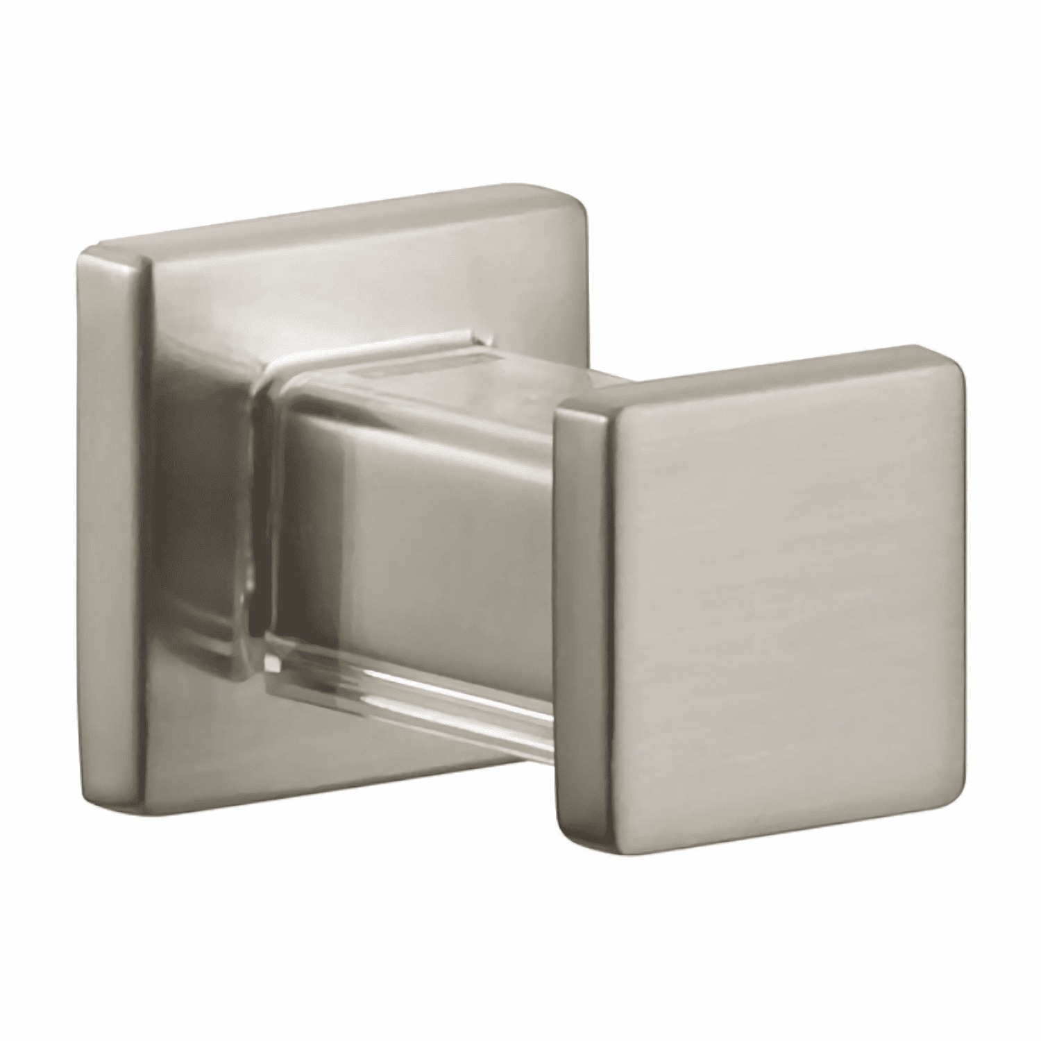 カワジュン 【SE-465-XN】 フック サテンニッケル KAWAJUN