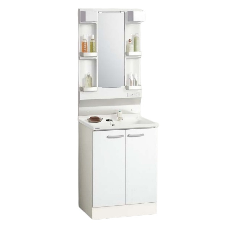 ʥå BGAL60TNTEWEQTG+M-H601GAEH BGA꡼̲+ߥ顼ӥͥå(1̶ߤҡ)å ָ60cm  ñ ࡼۥ磻 ⤵185cm 