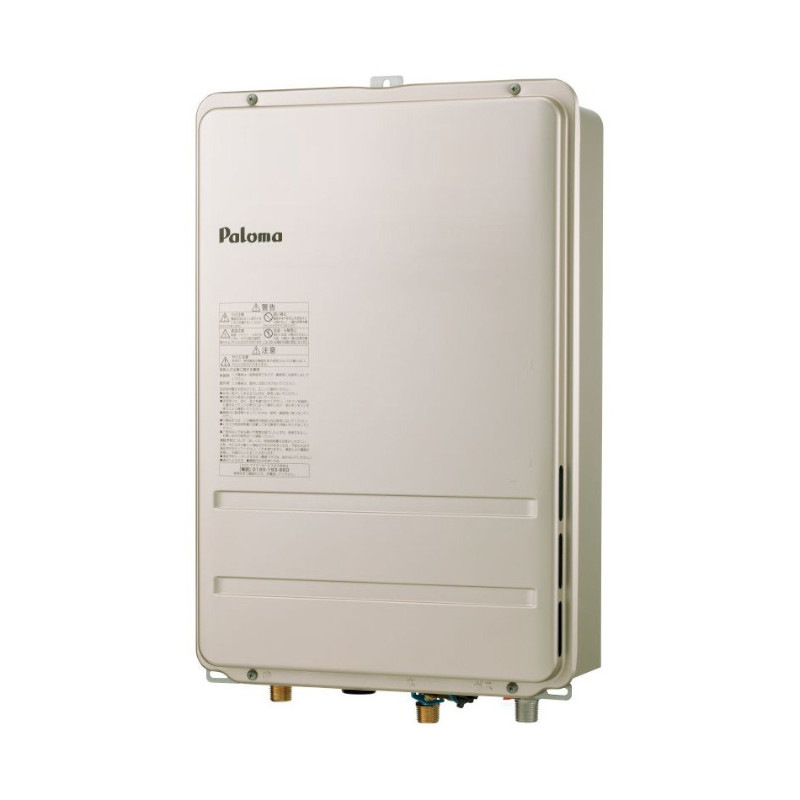 ѥ PH-2425ABL  24 PSӵĹ Paloma