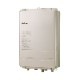 ѥ PH-2425ABL  24 PSӵĹ Paloma
