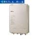 ѥ PH-2425ABL  24 PSӵĹ Paloma