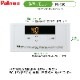 ѥ PH-2425ABL  24 PSӵĹ Paloma