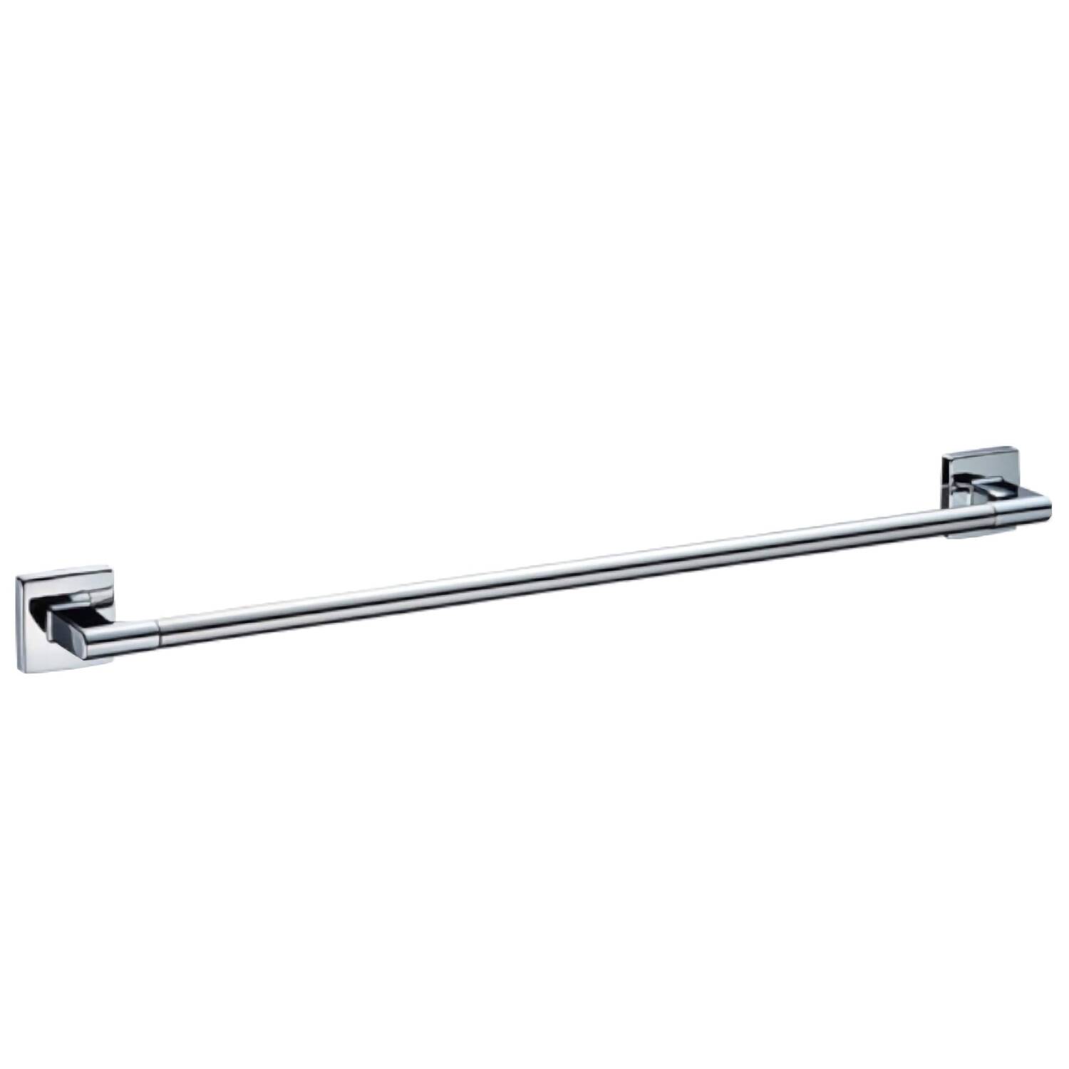 兩 SC-901-XC 졼 + KAWAJUN