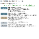ʥ RUX-A1015W(A)-E  10 Rinnai