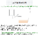 ʥ RUX-A1015W(A)-E  10 Rinnai