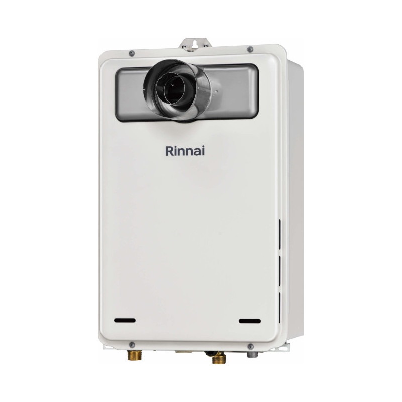 ☆取引先決定 リンナイ Rinnai☆LP ガス給湯器 RUX-A2015W-E☆未使用 ☆取引先決定 リンナイ Rinnai☆LP ガス給湯器 RUX-A2015W-E☆未使用