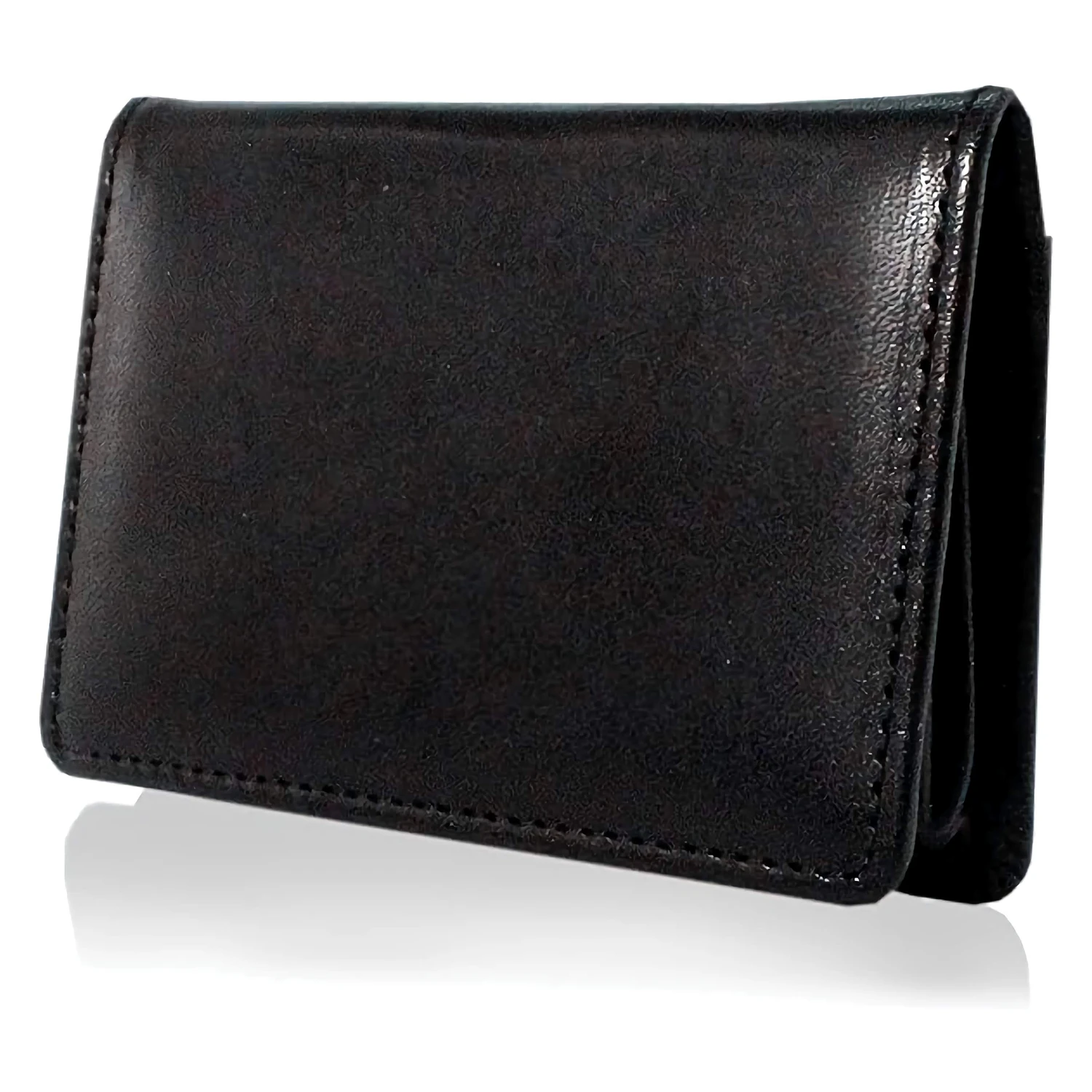 栃木レザージーンズ 【TGZ-3356】 ボックス小銭入れ 国産牛革