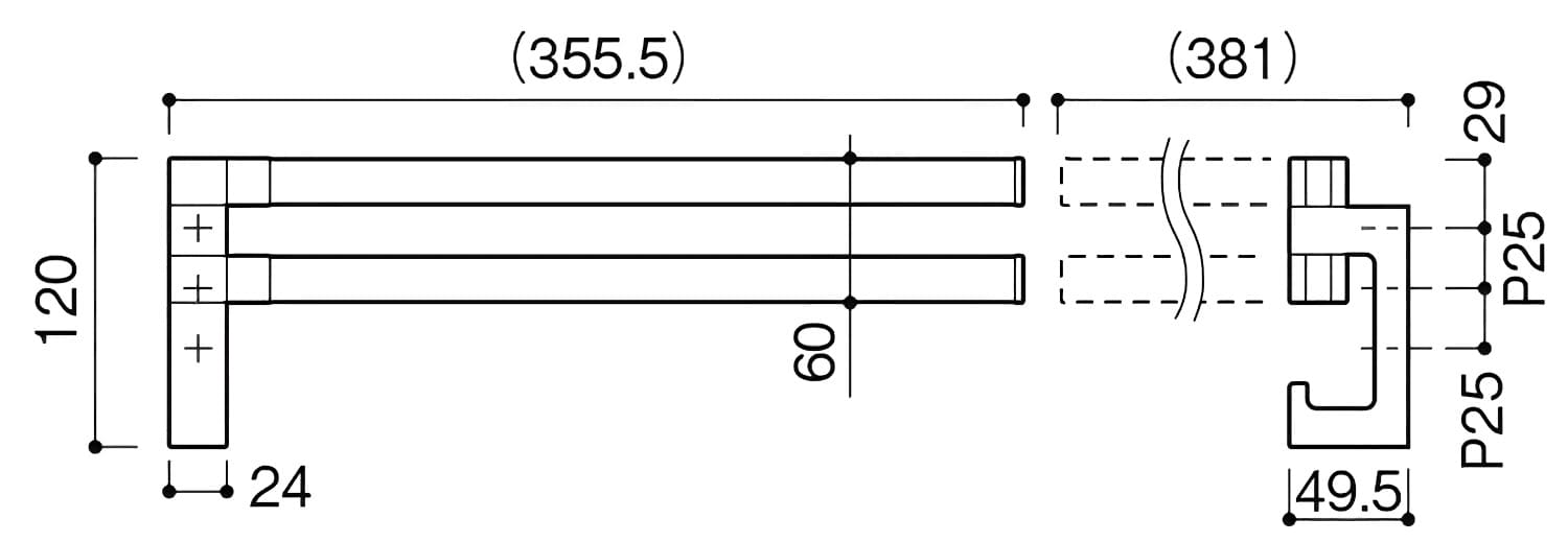 兩 SE-429-XC 졼  KAWAJUN