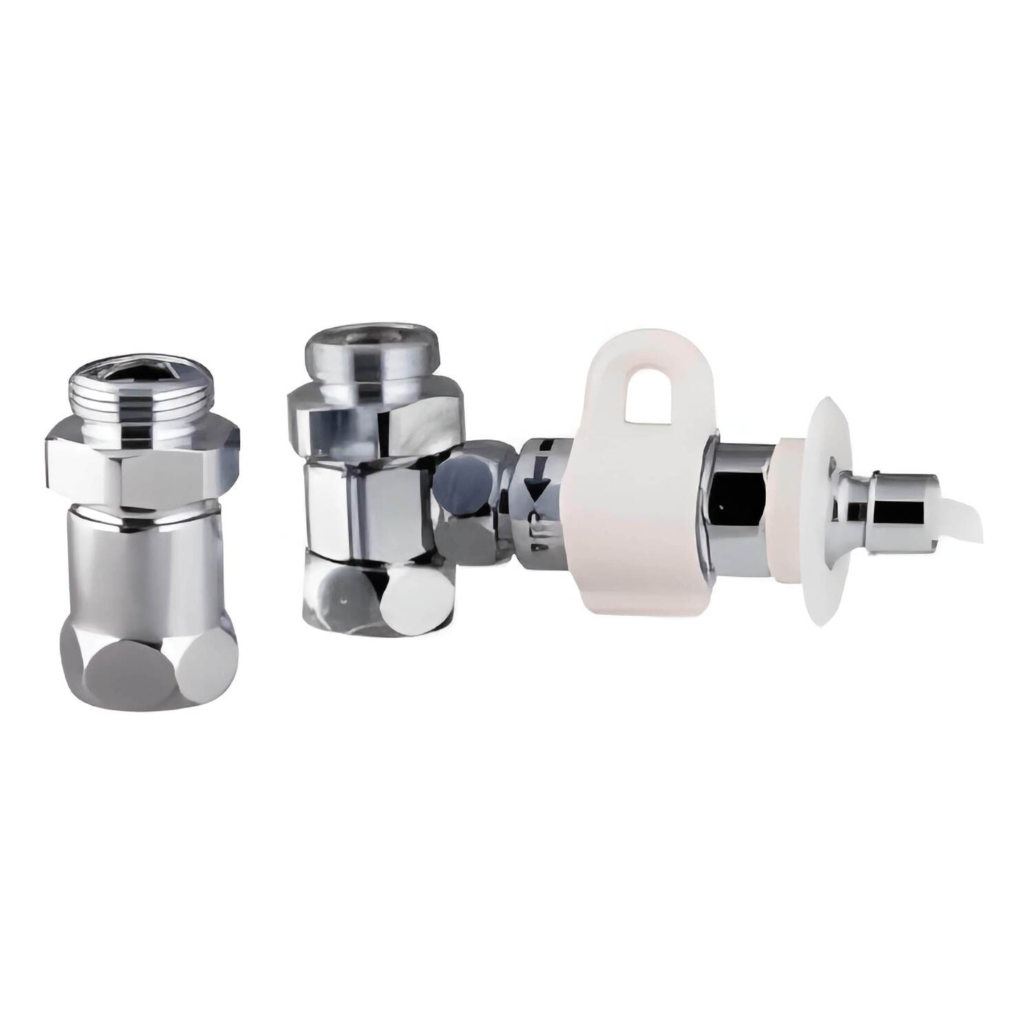 分岐水栓 JH9032 使用期間2ヶ月 JH9032 タカギ TAKAGI みず工房エコ専用分岐水栓 送料無料