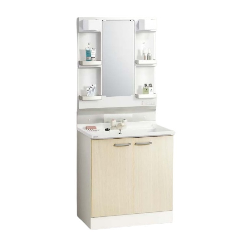 ʥå BGAL75TNTWWC4VG+M-H751GAEN BGA꡼̲+ߥ顼ӥͥå(1̶ߤҡʤ)å ָ75cm  ĥϥɥ ʥ륦å ⤵185cm 