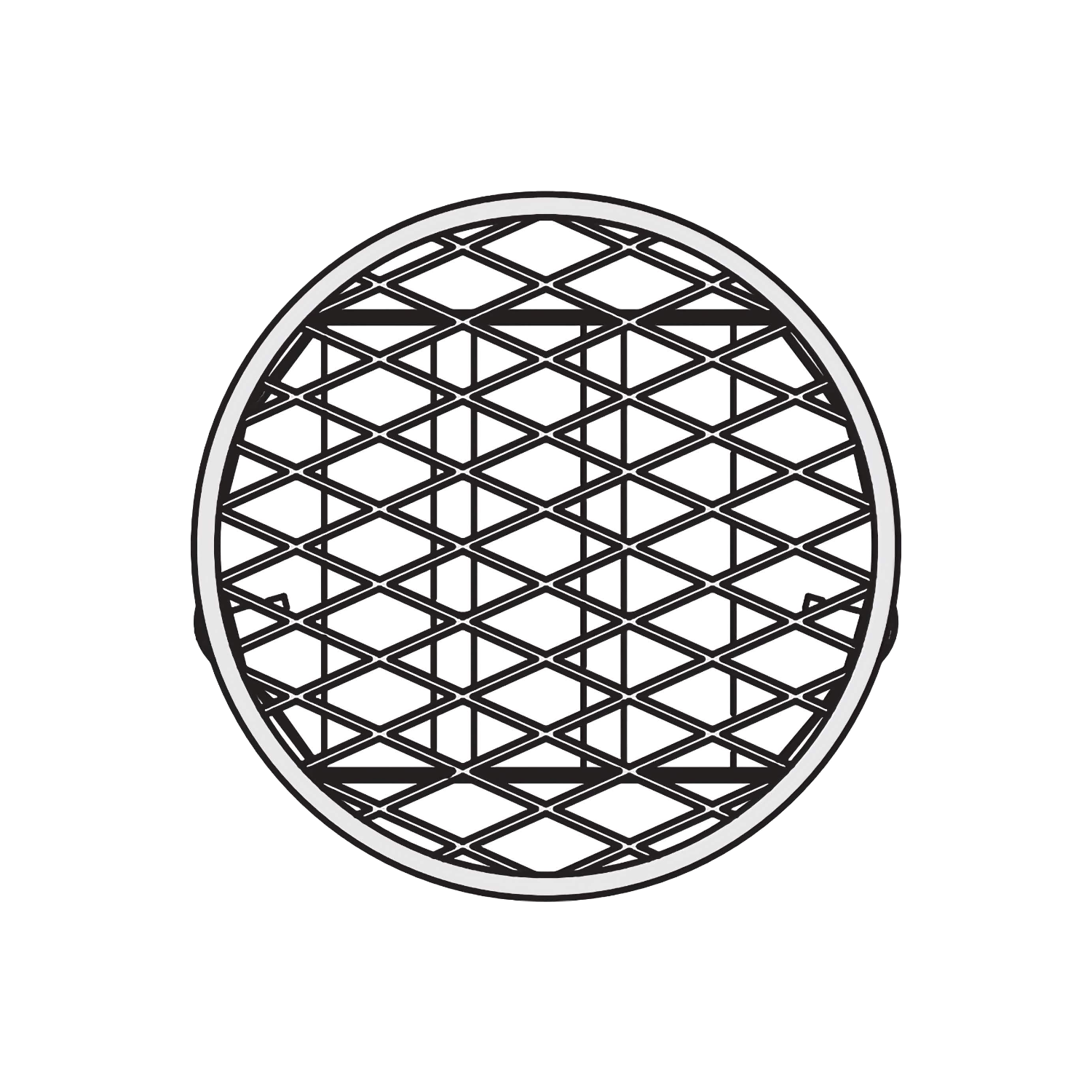 パロマ 【HHPH-3L】 排気変更アダプター Paloma