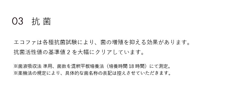エコファ 【ECOFUR-300】 シックハウス対策スプレー(300mlタイプ)