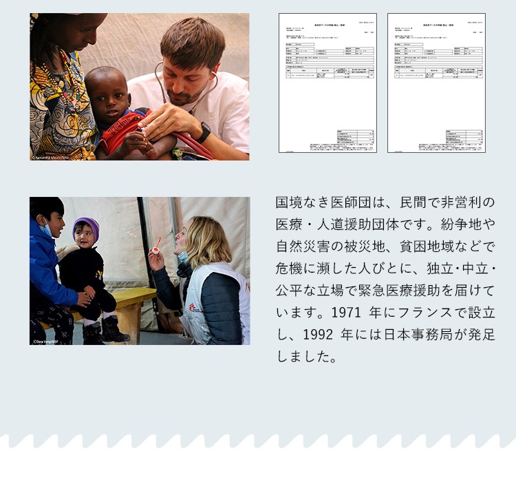 エコファ 【ECOFUR-300】 シックハウス対策スプレー(300mlタイプ)