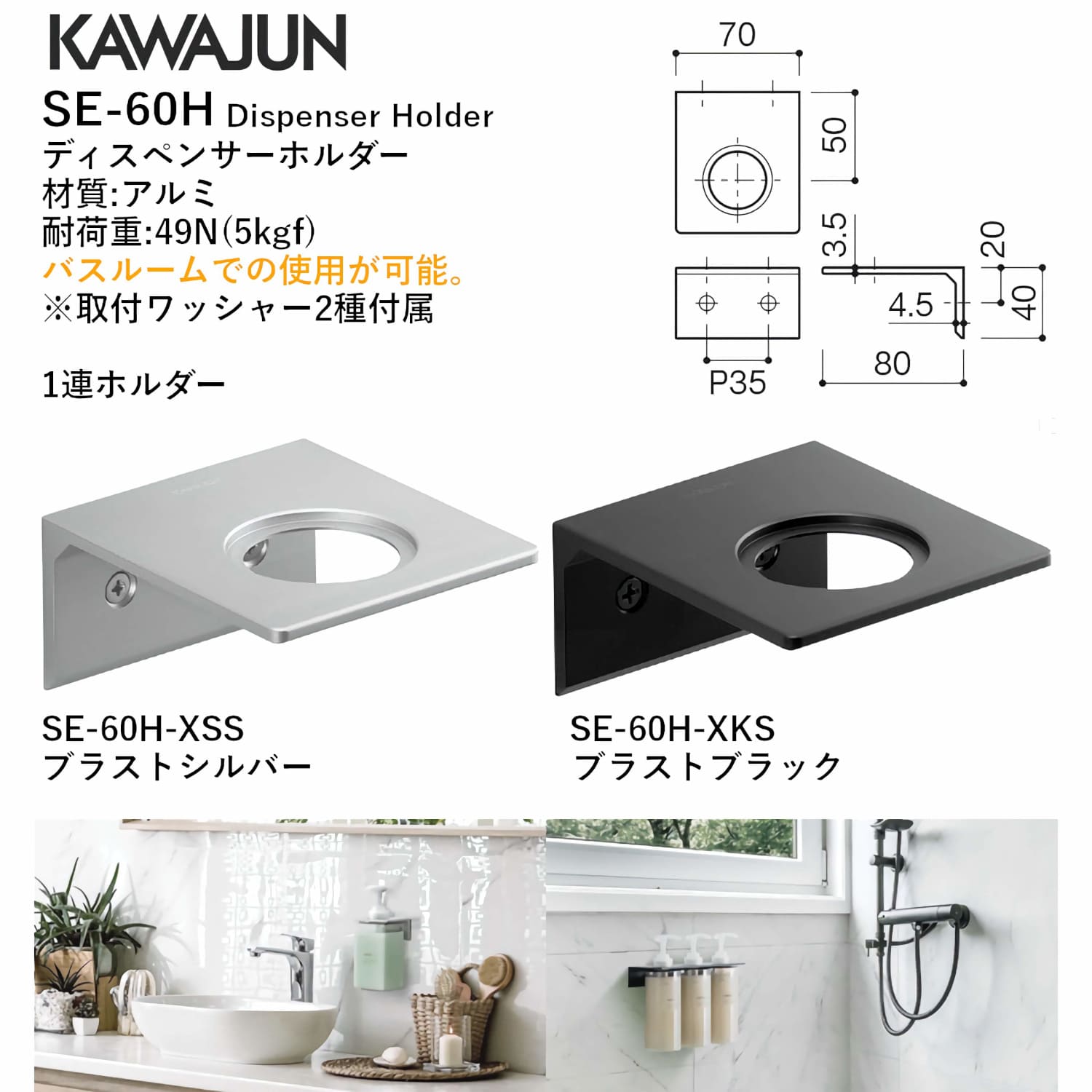 カワハラYe　XSサイズ 2026 Ninja ZX-25RR モーターサイクル |株式会社カワサキモータース