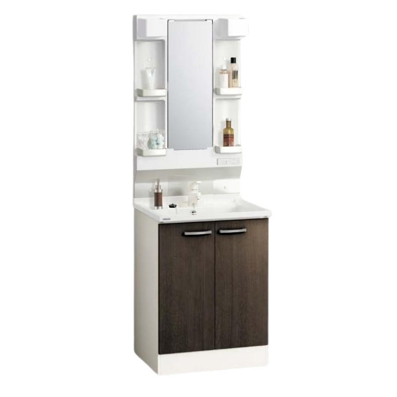 ʥå BGAL60TNTSWE4ZI+M-L601GAEN BGA꡼̲+ߥ顼ӥͥå(1̶ߤҡʤ)å ָ60cm  󥰥С å ⤵180cm 