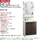 ʥå BGAL60TNTSWE4ZI+M-L601GAEN BGA꡼̲+ߥ顼ӥͥå(1̶ߤҡʤ)å ָ60cm  󥰥С å ⤵180cm 