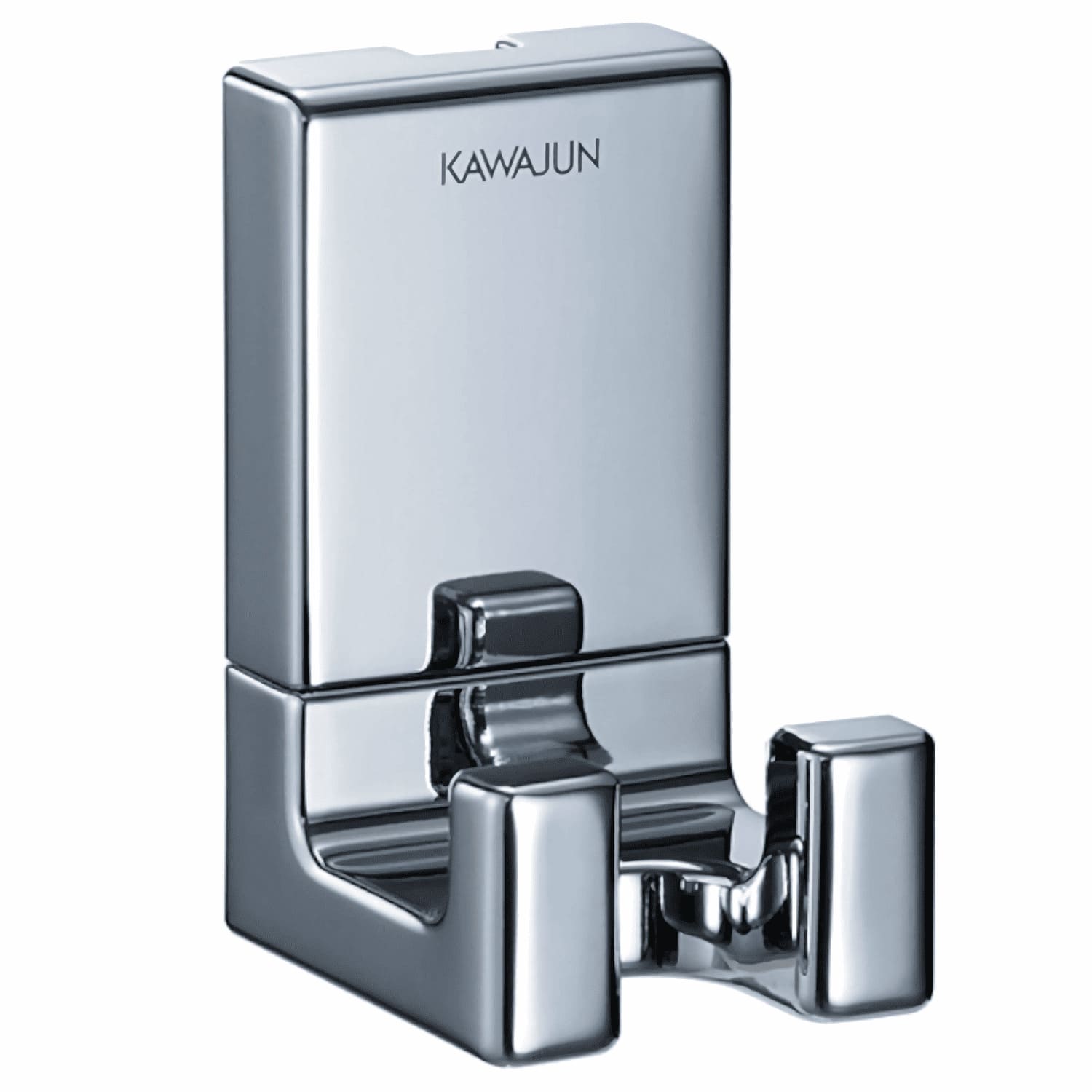 カワジュン 【SE-425-XC】 フック クローム KAWAJUN