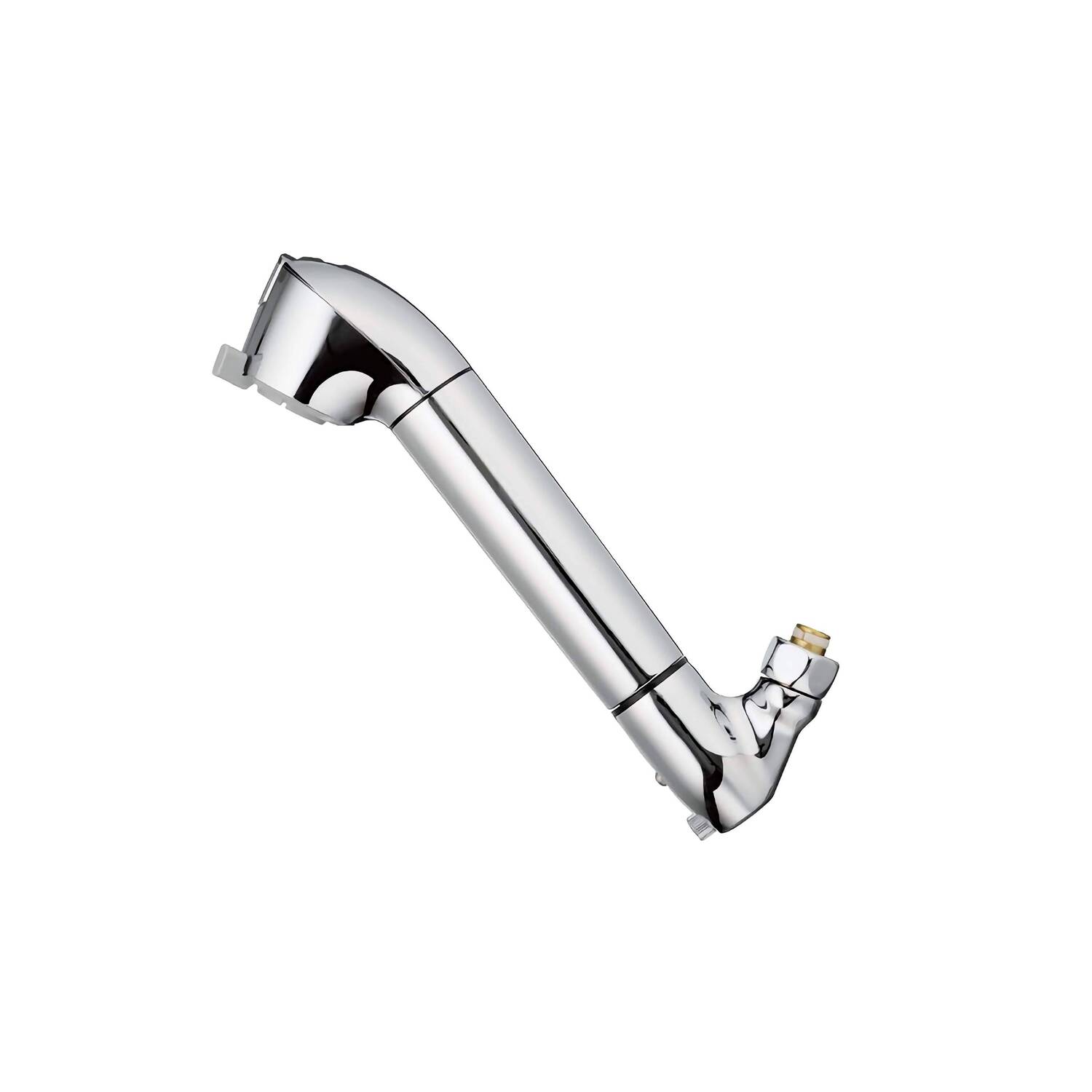 タカギ 【JL366AK】 蛇口一体型浄水器 みず工房 クリーン 取替スパウト(固定型)