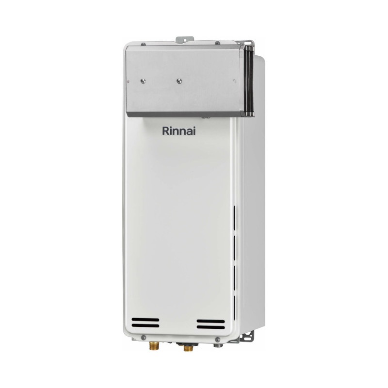 ʥ RUX-SA1616A(A)-E ॿ  16 륳ַ Rinnai