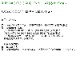 ʥ RUX-SA1616A(A)-E ॿ  16 륳ַ Rinnai