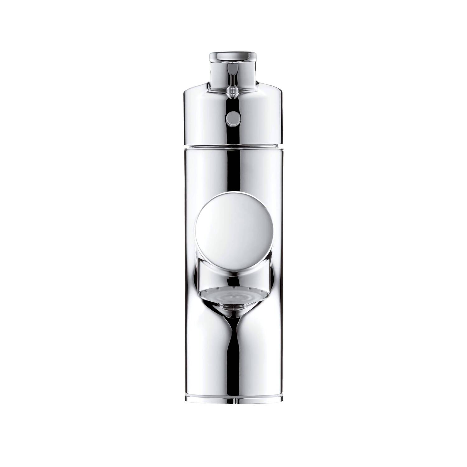 WU100MN タカギ洗面混合水栓 キレイスト ウルトラファインバブル一般地仕様 Amazon | タカギ 【WU100MN】 洗面用水栓 キレイスト シングルレバー