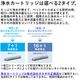  LC122BN-3NT5 å쥹ظη 󥰥С(ۡ) LC ֥åޥå 