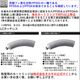  LC122BN-3NT5 å쥹ظη 󥰥С(ۡ) LC ֥åޥå 