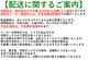 LC122BN-3NT5 å쥹ظη 󥰥С(ۡ) LC ֥åޥå 