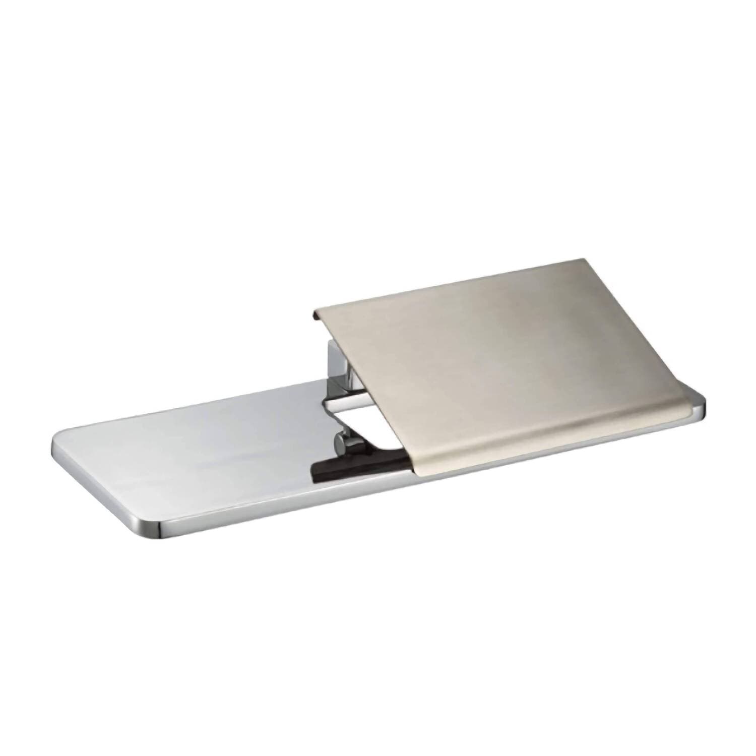 ちぇ♡ページ 4141-e02xe03-01.jpg