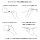 兩 SE-149-003C ɥ꡼ Laundry Rope ޥåȥ֥å KAWAJUN