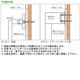 兩 SE-149-003C ɥ꡼ Laundry Rope ޥåȥ֥å KAWAJUN