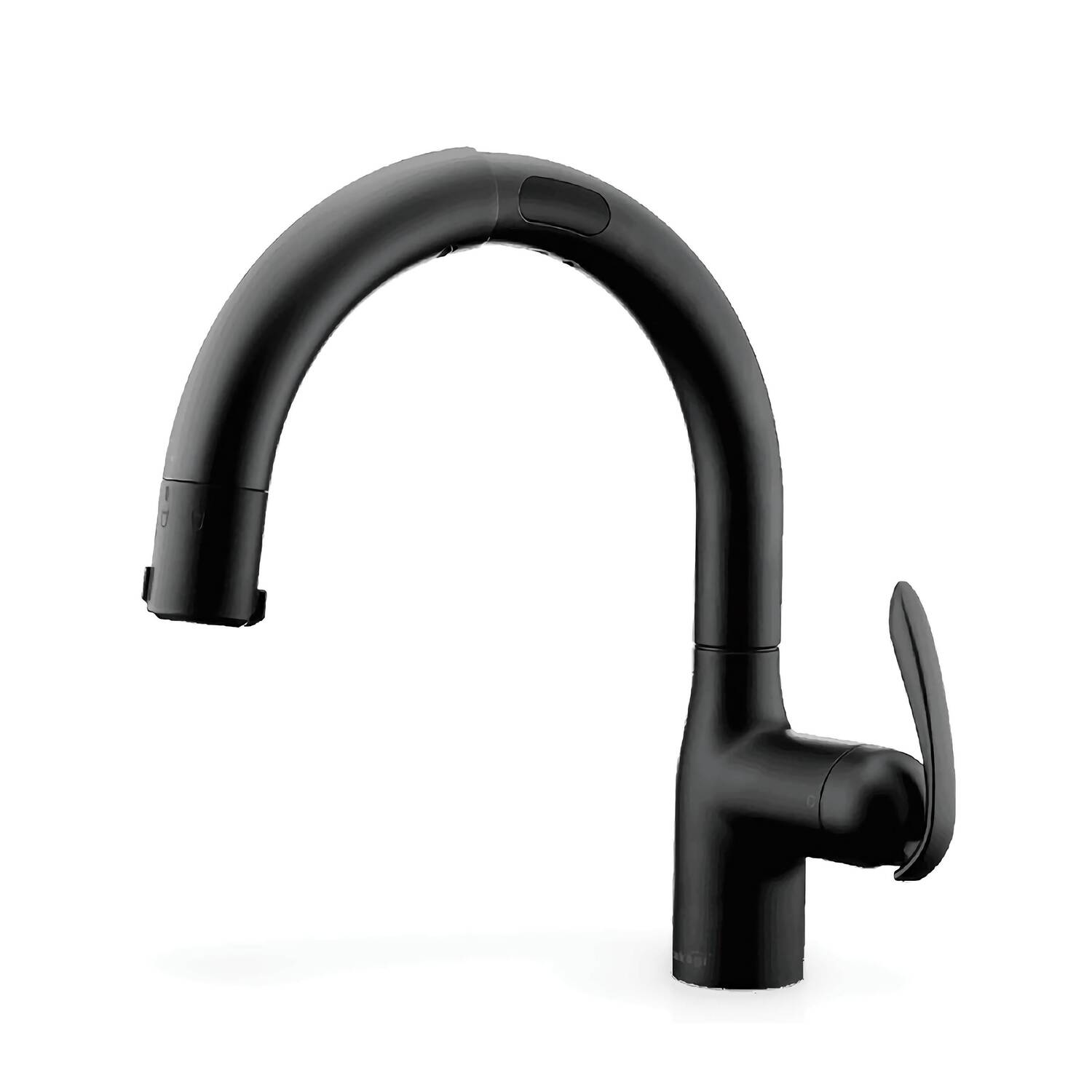タッチレス混合水栓　　ジャンク品 Amazon | 自動水栓 タッチレス蛇口 センサー水栓 混合型単水栓