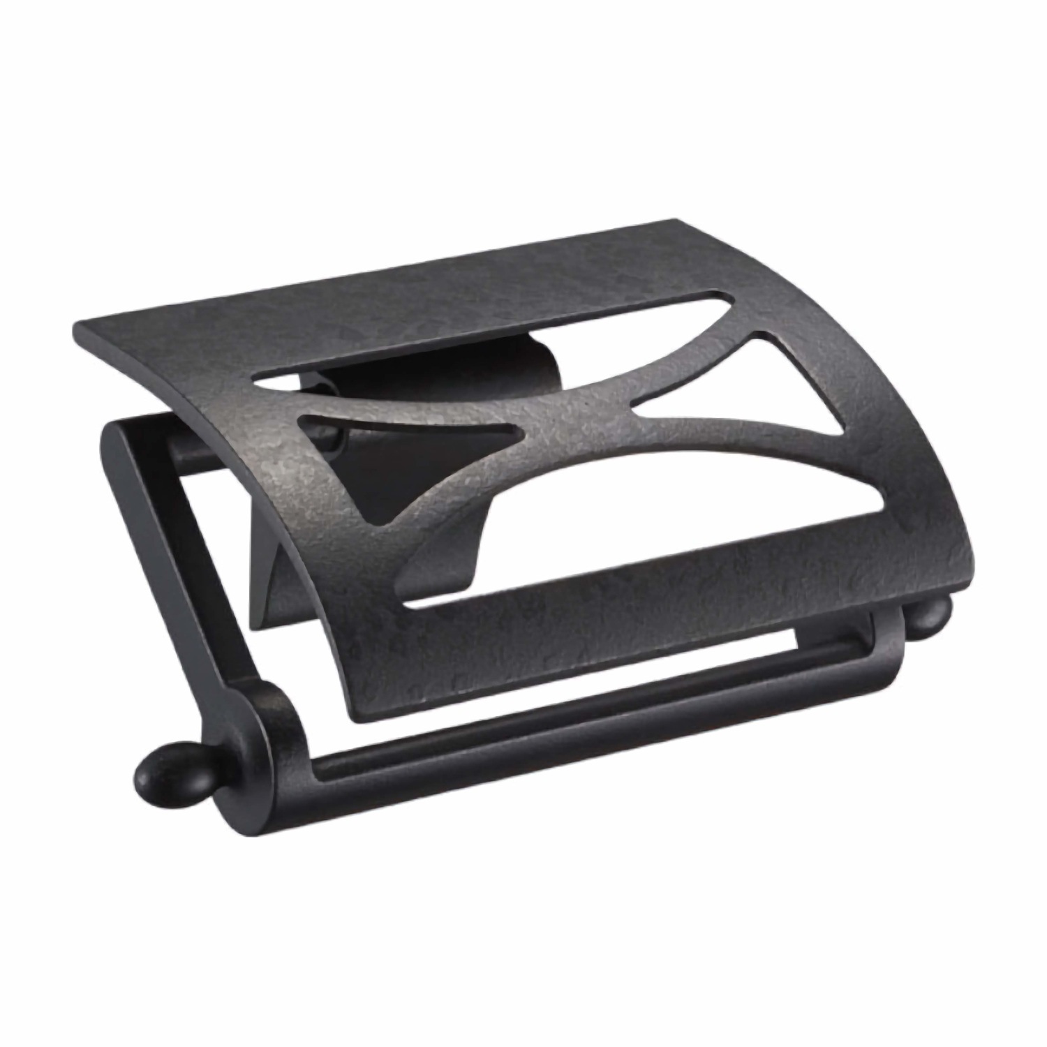 サニーボックス 120-FF(ペットボトル) AA661 17-0791-0103)KDTB0703サニーボックス １２０-ＦＦ（ペットボトル