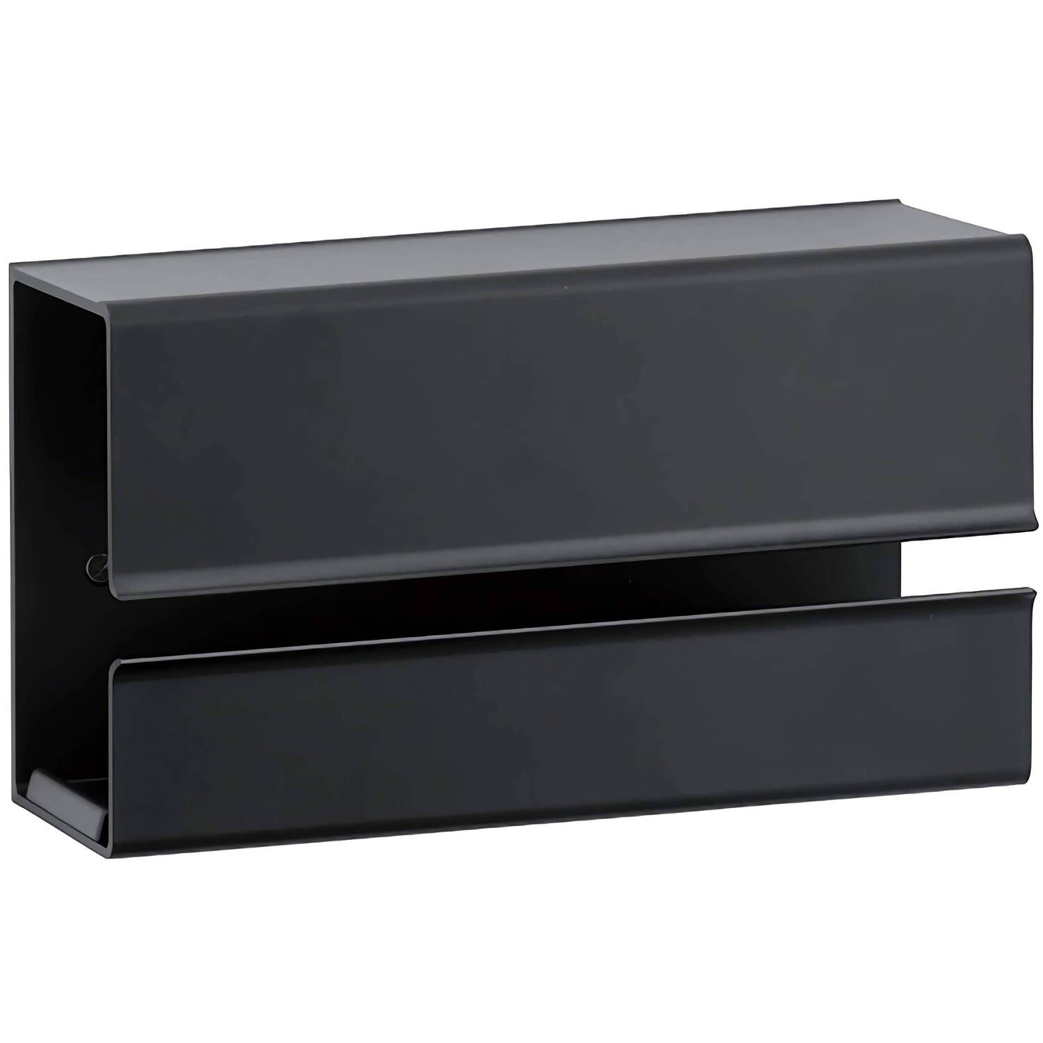 ペーパータオルホルダー　カワジュン SC-903-XC | 【公式】カワジュンオンラインショップ