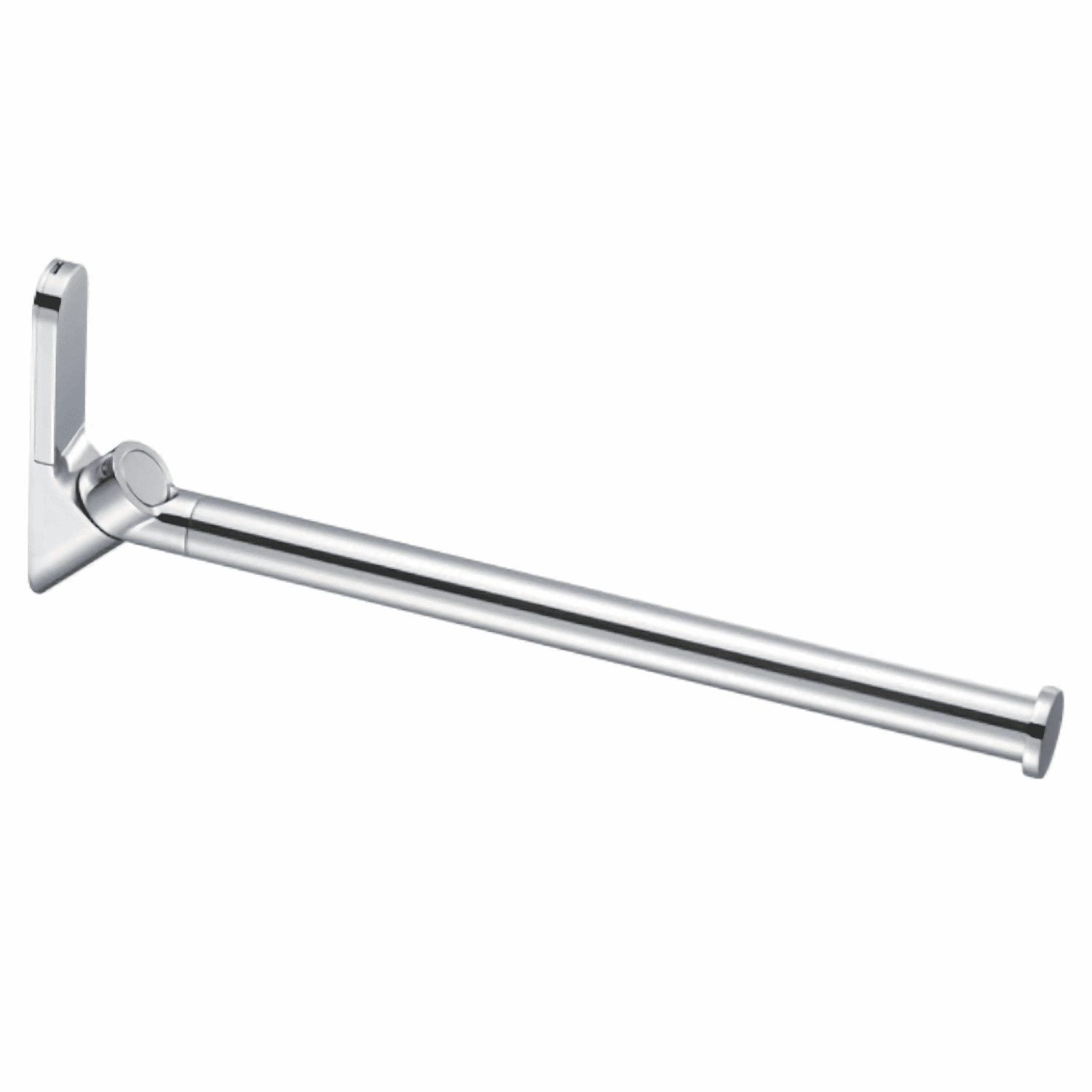 カワジュン 【SC-329-XC】 ランドリーバー(室内物干し) Laundry Bar