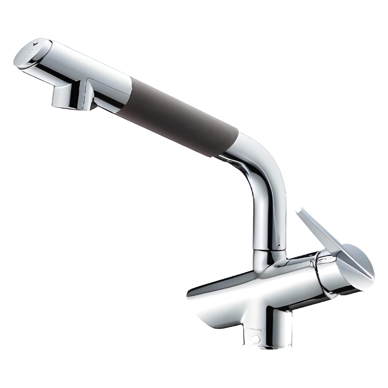 タカギ 【JK106TN】 蛇口一体型浄水器 みず工房 コンバージェンス