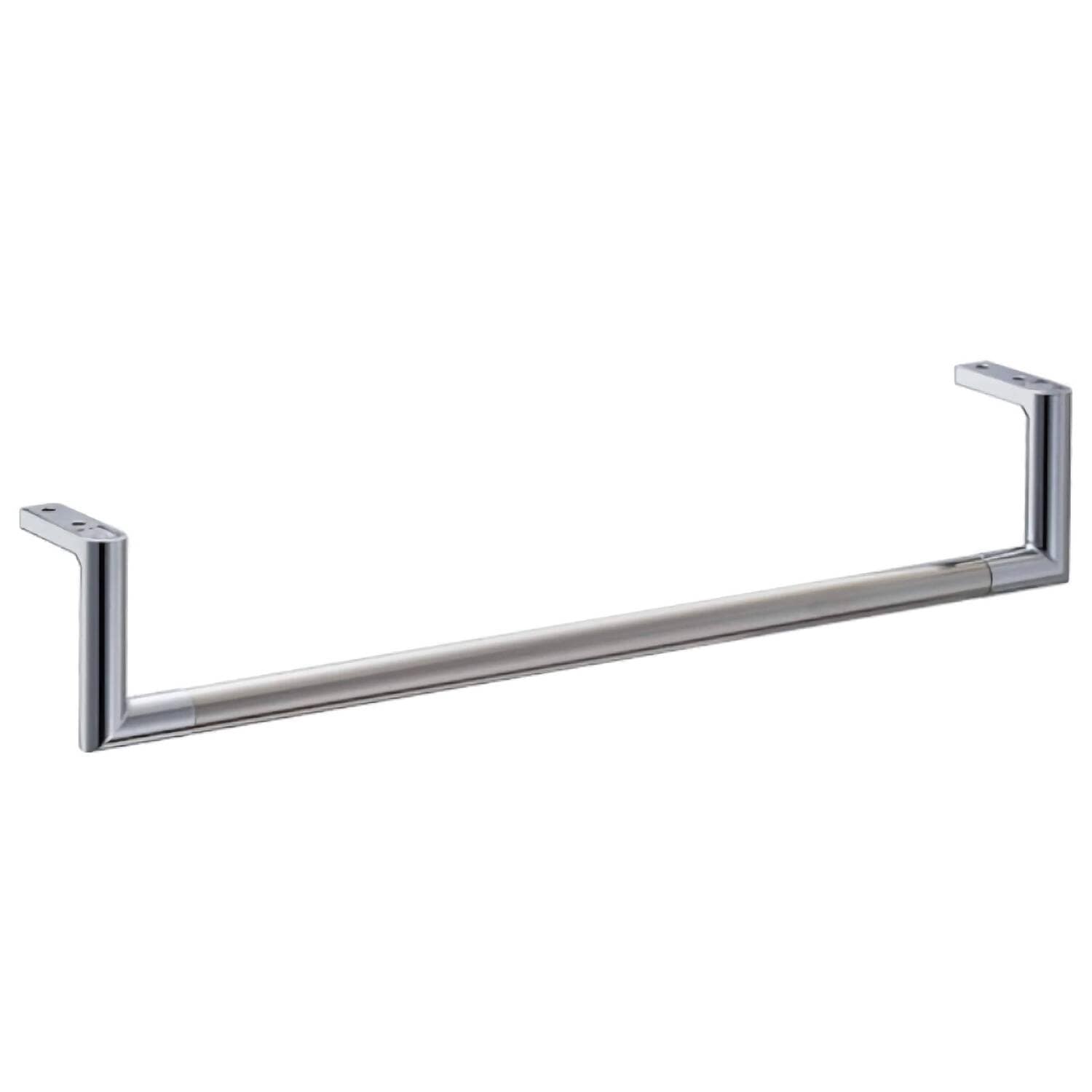 KAWAJUN タオルレール SE-321-101086 タオルレール SE-321 (SE-321-101086) | Products | KAWAJUN