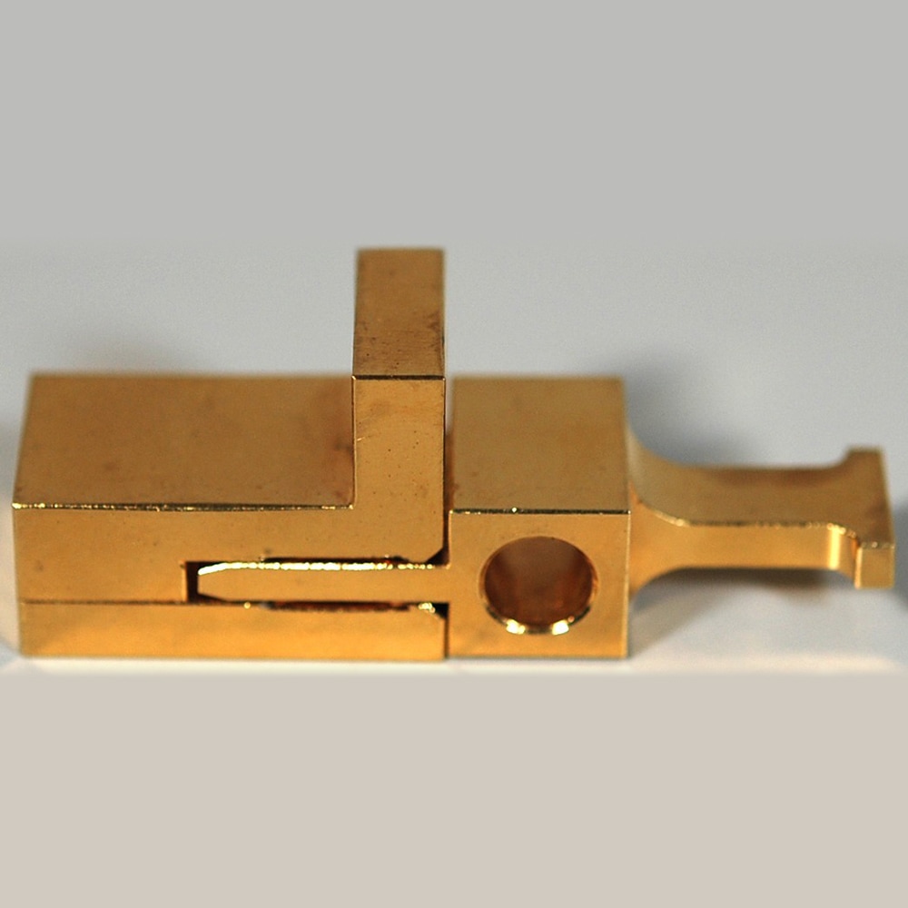 耐熱コネクタ《お見積り》