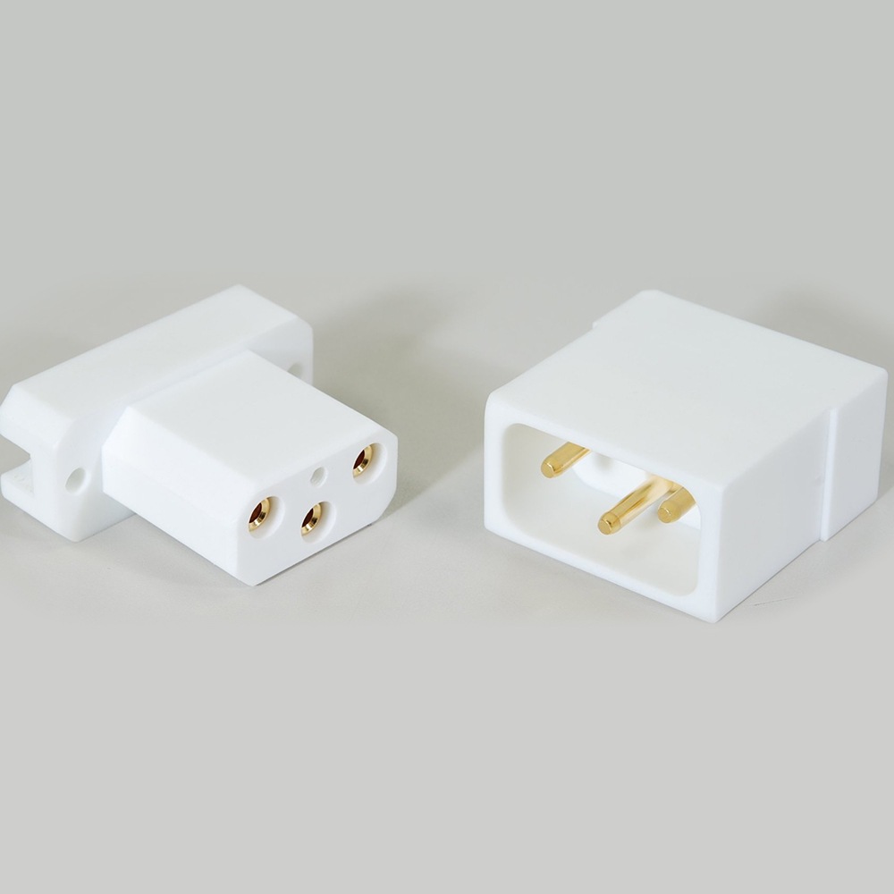 耐熱コネクタ《お見積り》