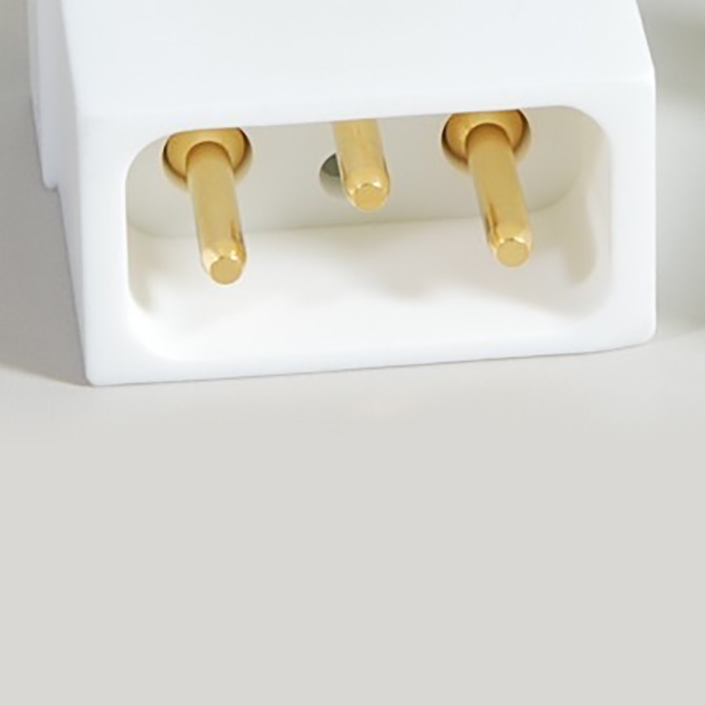 耐熱コネクタ《お見積り》