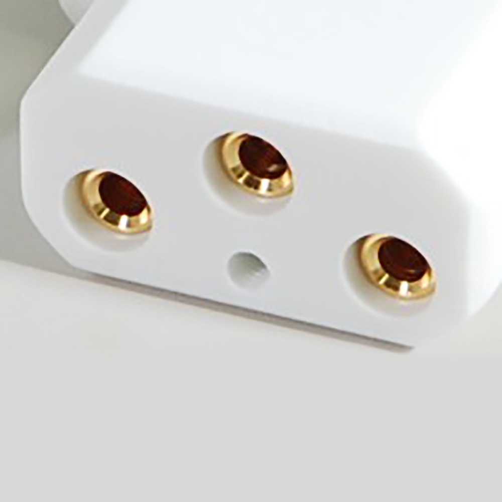 耐熱コネクタ《お見積り》