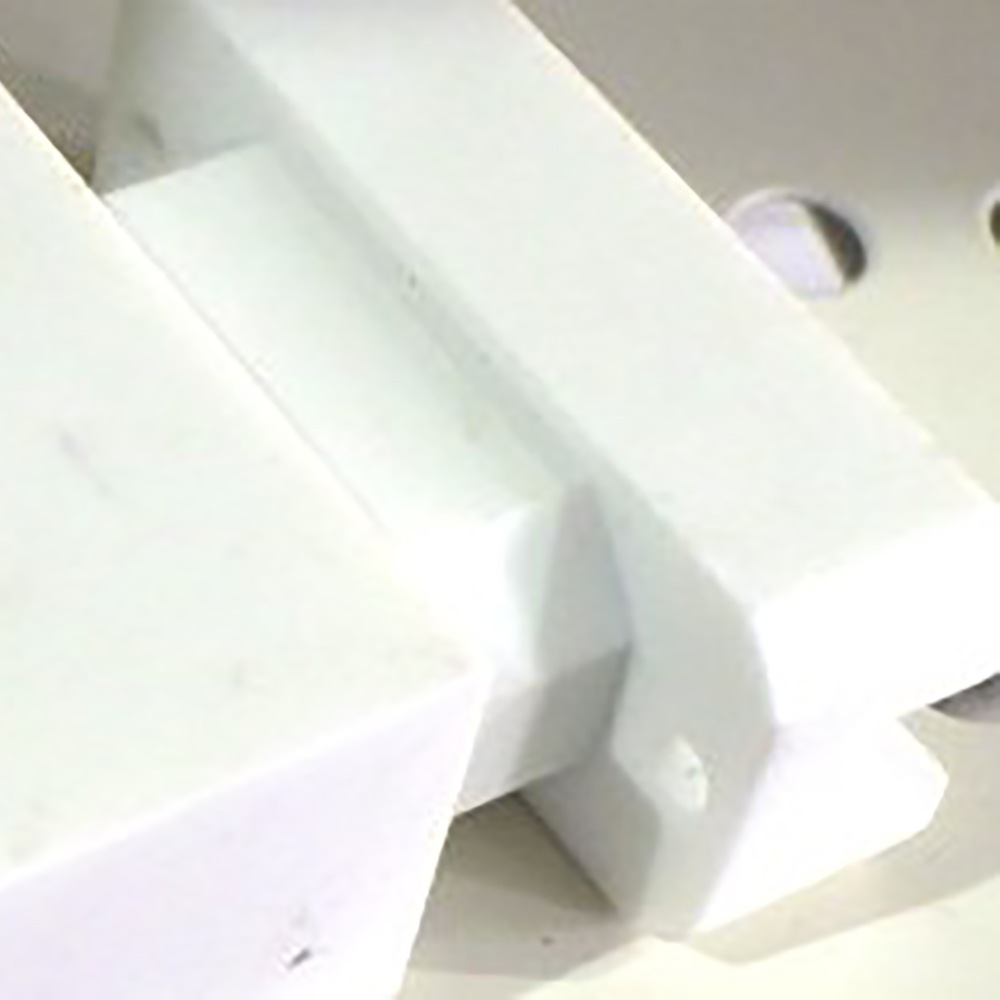 耐熱コネクタ《お見積り》