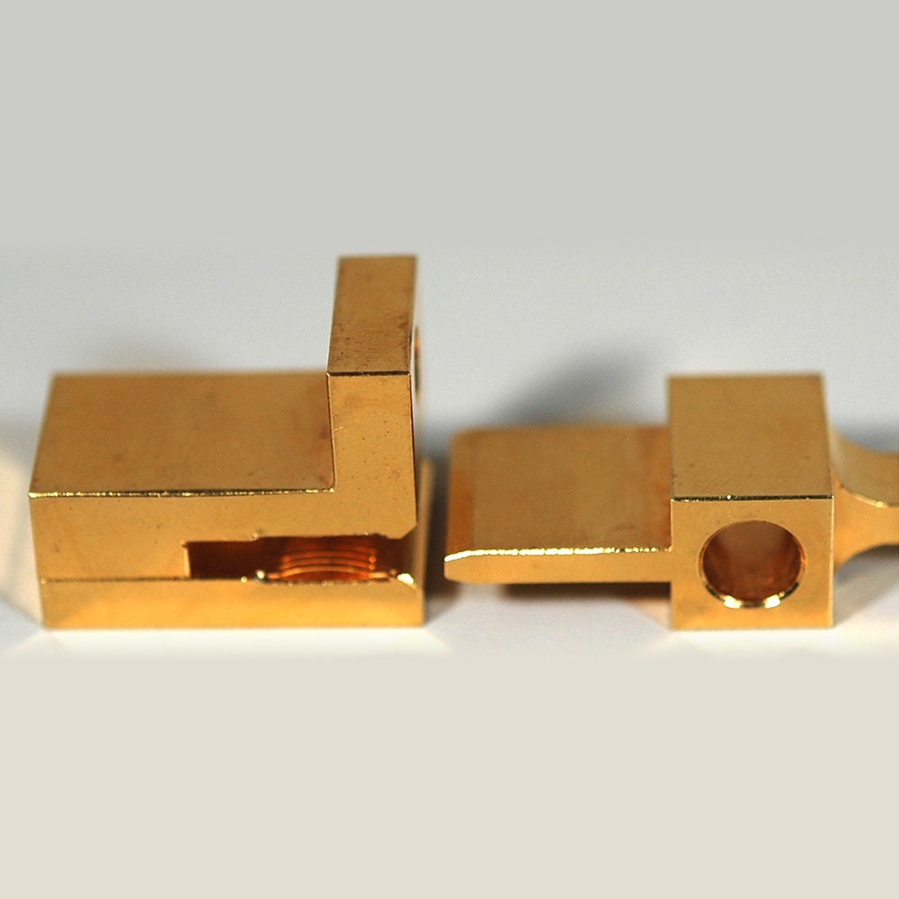 耐熱コネクタ《お見積り》