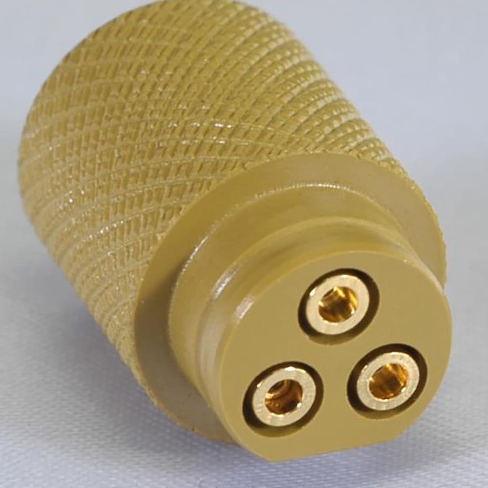 真空用コネクタ《お見積り》