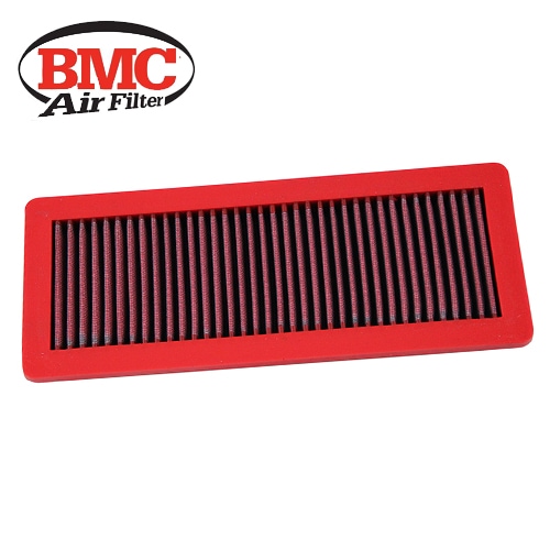 MINI ミニ コンバーチブル R57 クーパーS JCW エアーフィルター / エアーエレメント 純正交換タイプ FB484/08 BMC