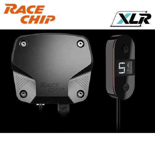 MINI ミニ ペースマン R61 クーパー クーパーS クーパーD ジョンクーパーワークス XLR スロットルコントローラー 2101 レースチップ